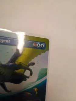 Murktide Regent Secret Lair Drop Regular - Image 4