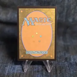 Haytham Kenway - Assassin's Creed Regular Magic The Gathering - Image 2