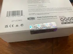 Magic the Gathering - Secret Lair 30th Anniversary Countdown Kit - SEALED/NEW - Image 3