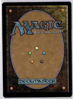 Sokka, Swordmaster Avatar: The Last Airbender - MTG NM Mythic 0083 - Image 2