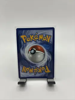 Pikachu EX SV Surging Sparks Double Rare Card #57/191 NM - Pokemon TCG - Image 2
