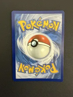 2024 Pokemon TCG Paldean Fates 232/091 Mew EX Bubble Mew - Italian - Image 2