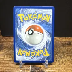 Pokemon Charmander SV6/SV94 Hidden Fates Shiny Vault Holo Rare 70 HP Basic - Image 2