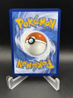 Pokemon Sylveon ex 156/131 Prismatic Evolutions SIR NM In Hand & Ready To Ship!! - Image 2