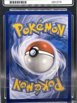 Pokemon TCG - Snorlax SVP 051 - ACE MINT 9 - Black Star Promo - 151 - Image 4