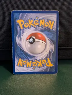 *Ultra Rare* Pokemon TCG Kyurem EX Ancient Origins Full Art #86/98 - Image 3