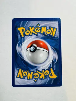 Pokemon Rattata Common Team Rocket 66/82 - Image 2