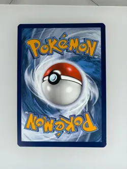 2022 Pokemon Astral Radiance Trainer Gallery Wyrdeer TG06/TG30 NM - Image 2