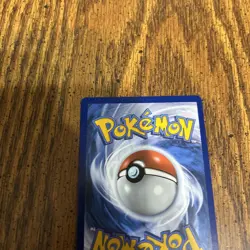 Pokemon TCG Swanna 026/086 (Master Ball Pattern) Sv: White Flare NM - Image 5