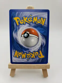 Pokemon TCG Pidove Mcdonalds Promos 11/12 Holo Promo MP - Image 4