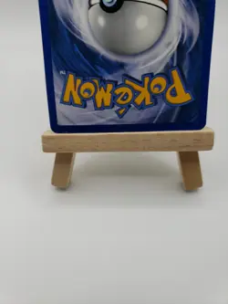 Pokemon TCG Pidove Mcdonalds Promos 11/12 Holo Promo MP - Image 5