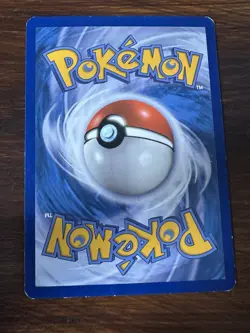 Toxicroak 59/114 Steam Siege Pokemon TCG LP - Image 2