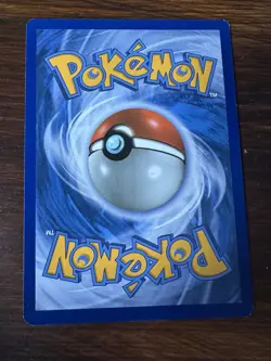 Machop 57/108 Evolutions Reverse Holo Pokemon TCG LP - Image 2