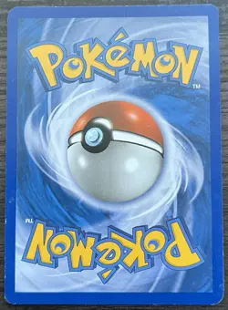 Froslass 3/146 Pokemon TCG Diamond & Pearl Legends Awakened Holo MP - Image 2