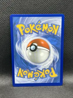 Rotom ex 029/094 DOUBLE RARE HOLO Phantasmal Flames Me02 Pokemon English Foil - Image 2