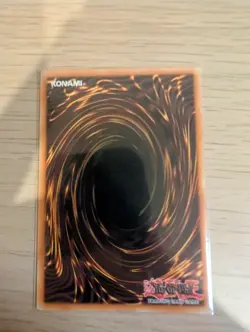 YUGIOH Sakuretsu Armor DCR-EN102 Common Dark Crisis 25th Ann Unlimited NM - Image 2