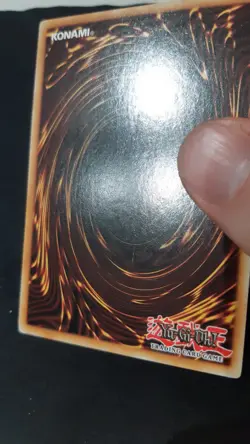 Yugioh Battle Pack Epic Dawn (1st Edition ) Rare Singles - Image 3
