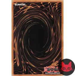 Yugioh Vision HERO Faris GFP2-EN059 Ultra Rare 1st Edition NM - Image 2