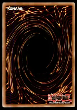 Yu-Gi-Oh! Great Shogun Shien #STON-EN013 1st Edition Light Play - Image 2