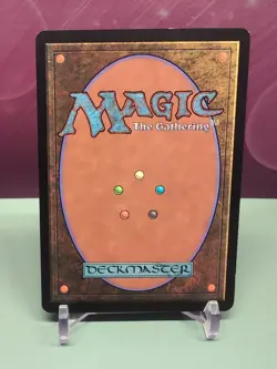 Phyrexian Arena Magic the Gathering 8th Edition Enchantment Card - Image 2