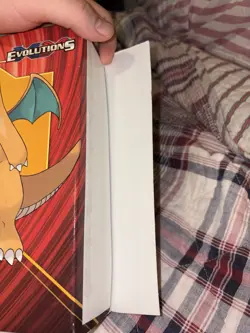 Pokemon Kanto Power Collection Box Dragonite & Pidgeot Cards Set - Image 4