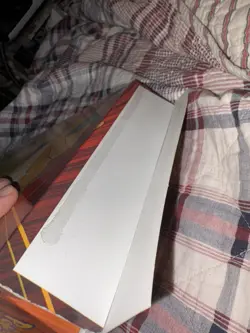 Pokemon Kanto Power Collection Box Dragonite & Pidgeot Cards Set - Image 5