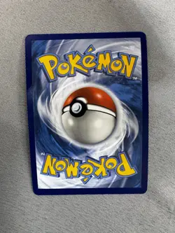 Lugia V - Promo SWSH: Sword & Shield Promo Cards SWSH301 MINT - Image 4