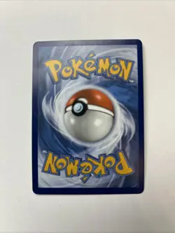 Mewtwo V SWSH223 SWSH: Sword & Shield Promo Cards - Image 2