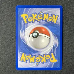 Fighting Energy 120/123 HeartGold & SoulSilver Base Set Pokemon Card - Image 3