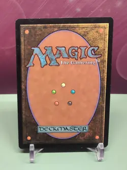 Magic the Gathering Eladamri's Call Planeshift Rare Card Regular - Image 2