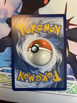 Charizard ex 056 Sv: Scarlet & Violet Promo Cards Holo - Image 2