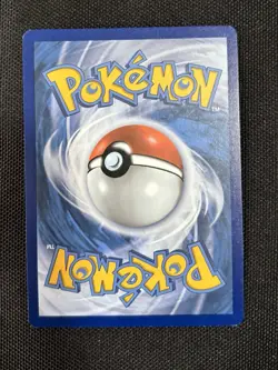 Pokemon Pikachu Celebrations Holo Rare Card 005/025 Basic 60HP - Image 2
