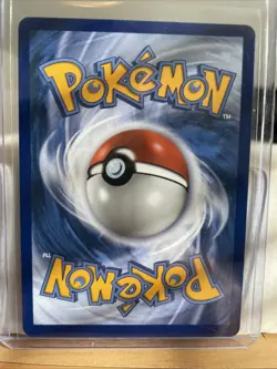 Mega Latias ex - 100/132 - Double Rare - Mega Evolutions - Pokemon Card - NM/M - Image 3