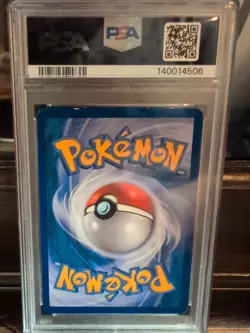 Rayquaza C - (Cracked Ice) 008/147 Miscellaneous Cards & Products Holo - Image 2