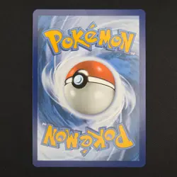 Pokemon TCG Card Chi-Yu ex 259/193 Paldea Evolved Special Illustration Rare - NM - Image 2