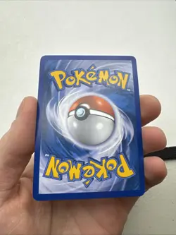 Arceus Lv. 100 AR9 Platinum Holo Rare Pokemon Card TCG LP - Image 5