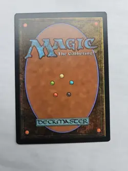 Pawn of Ulamog Rise of the Eldrazi Regular - Image 2