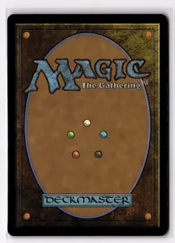 Consign to Memory 54 Modern Horizons 3 Normal NM - Image 2