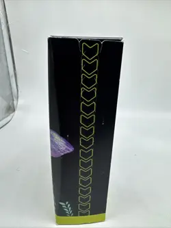 Edge of Eternities Commander Deck - World Shaper MTG Brand New Sealed - Image 2