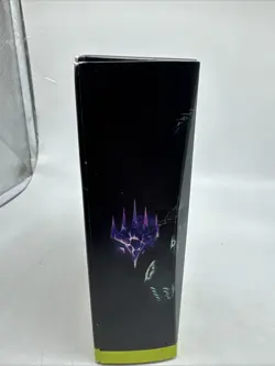 Edge of Eternities Commander Deck - World Shaper MTG Brand New Sealed - Image 4