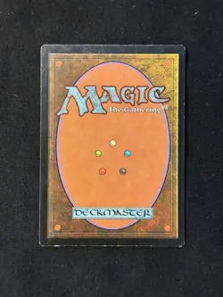 MTG - Lotus Petal - Tempest - Multiple Available - HP (Magic: The Gathering) - Image 2