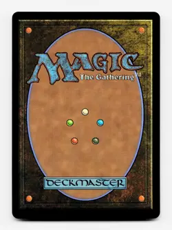 Electroduplicate (Borderless) - [Foundations] MTG 🔥 - Image 2