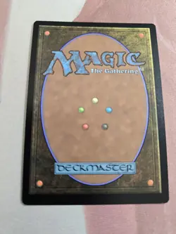 Teferi's Puzzle Box (368) - Silver Laminate x1 - Secret Lair Drop Series - Image 2