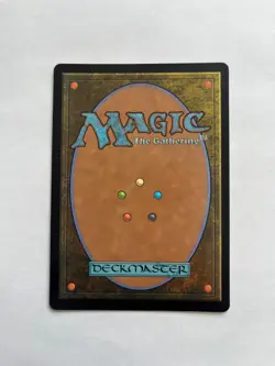 Phyrexian Furnace The List Reprints Regular NM MTG - Image 2