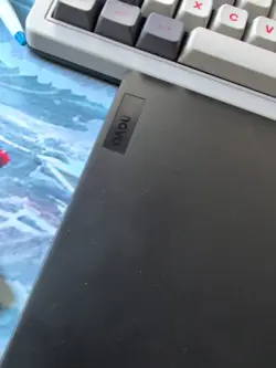 Fireball Limited Edition - Beta Edition Regular - Image 2