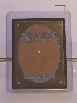 Magic: The Gathering Streets New Capenna Ziatora’s Proving Ground #261 - Image 4