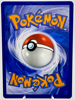 Switch 206/165 Pokemon Sv: Scarlet & Violet 151 Gold Hyper Rare Holo -Pack Fresh - Image 2
