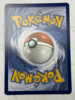 Pokemon TCG Cosmic Eclipse 110/236 Flygon GX Full Art Rare NM - Image 2