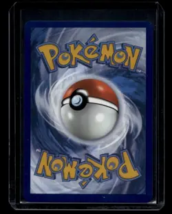 Pokemon TCG Lugia V 138/195 Silver Tempest Prize Pack Series NM - Image 2