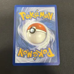 Pokemon TCG Lugia V Prize Pack Series Promo Play! Stamped 🔥 - Image 2